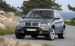 BMW X5 2007 Widescreen Picture #40